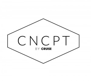 CNCPT by Cruise Launch Party 2013 © CHASSEUR Magazine