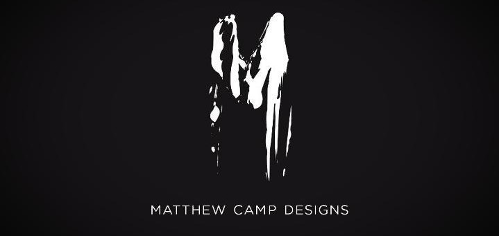 Matthew Camp Designs
