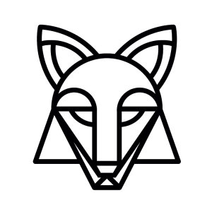 Factory Fox 