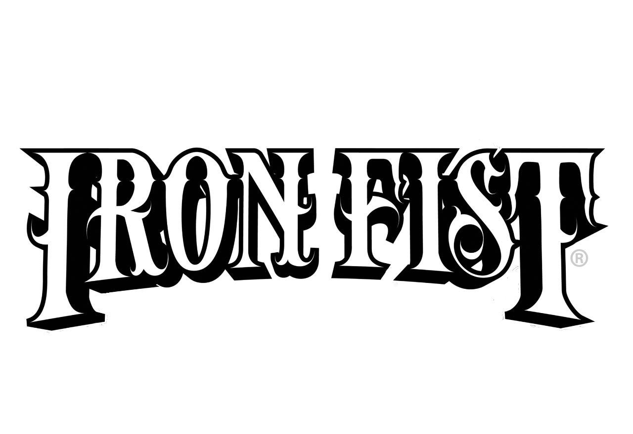 Buy iron fist clothing website&gt; OFF-57%
