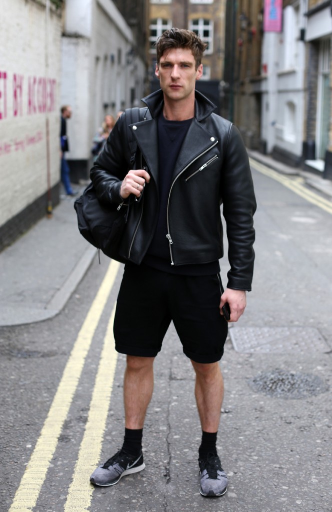 London Collections Streetstyle © CHASSEUR MAGAZINE (22)