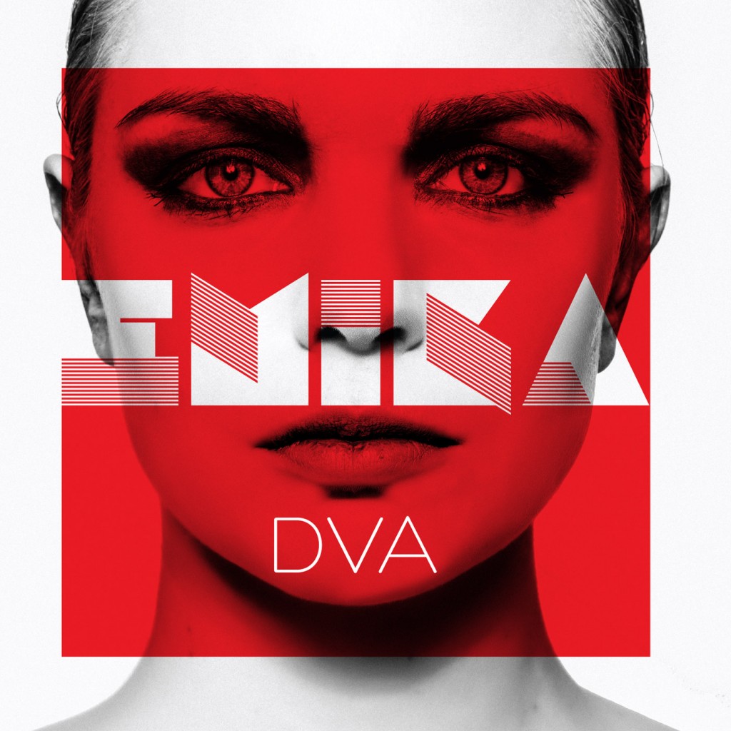 EMIKA | DVA 