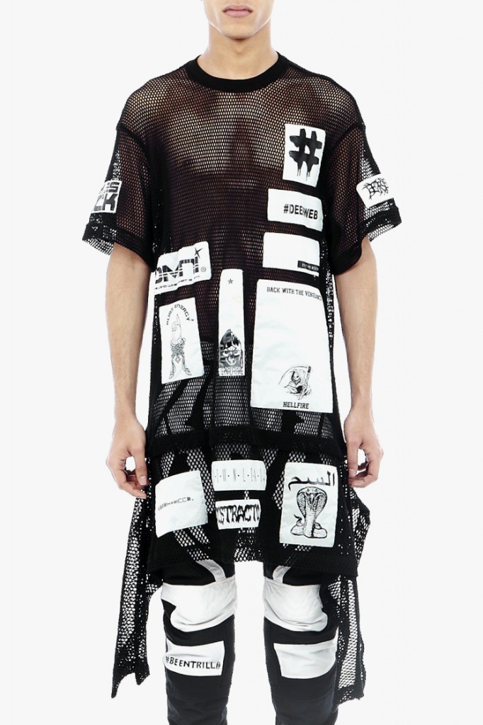 Been Trill X KTZ 2014 Capsule Collection