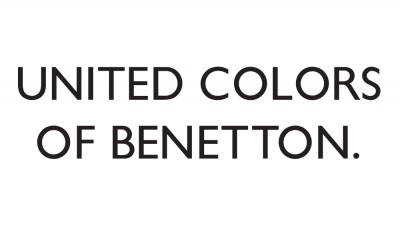 UNITED COLORS OF BENETTON : 2013 S/S 'COLOR' COLLECTION - Chasseur Magazine