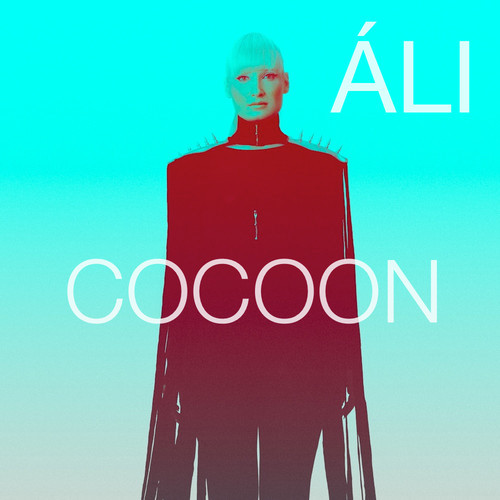 ÁLI - COCOON