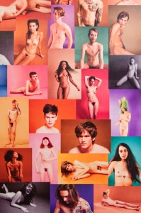 RYAN MCGINLEY Archives Chasseur Magazine