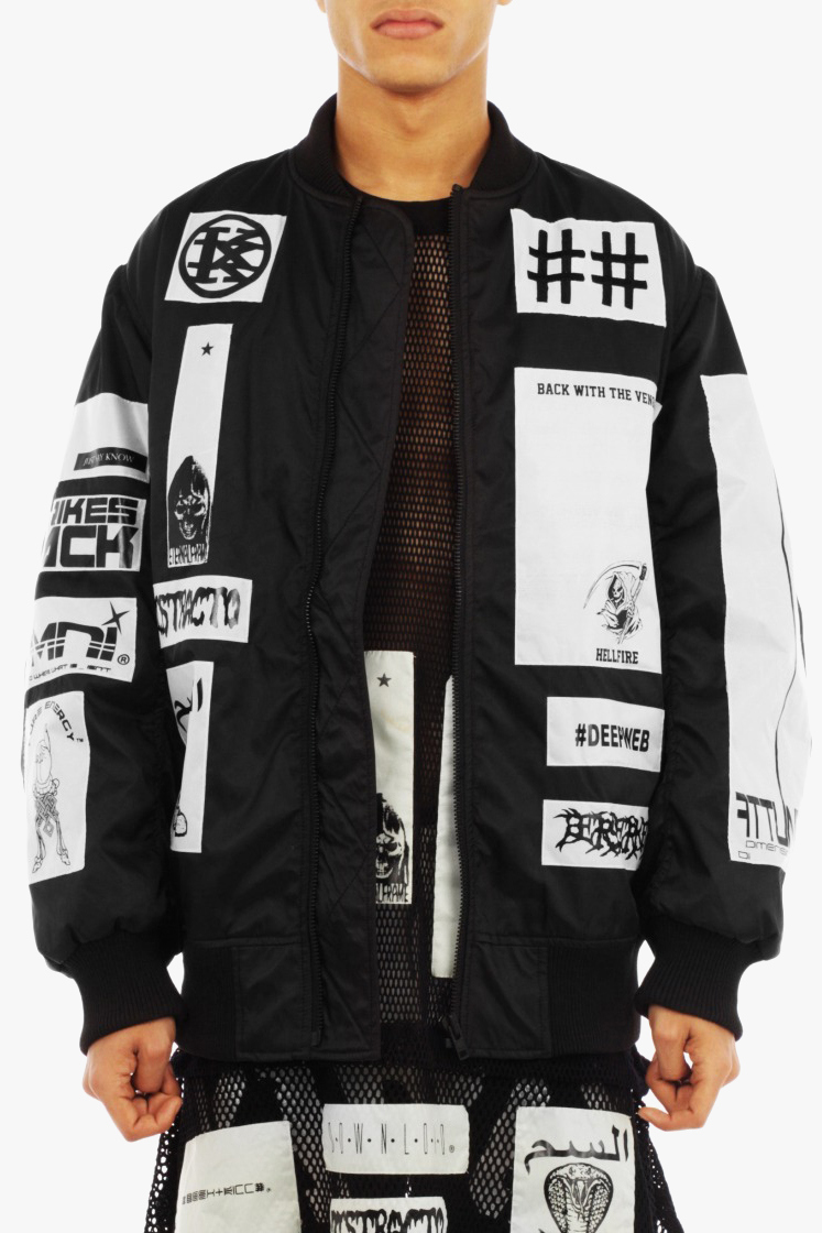 BEEN TRILL X KTZ : 2014 CAPSULE COLLECTION - Chasseur Magazine